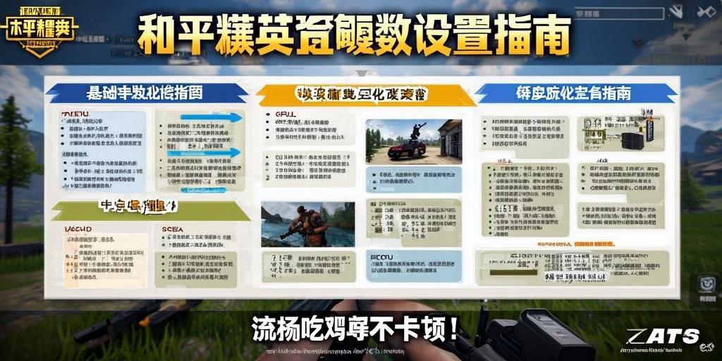 和平精英辅助：辅助软件的辩证视角与游戏公平