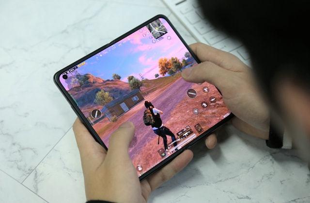 和平精英辅助【骑士直装】【雷神直装】范围打击 雷达预警 皮肤美化 掩体变色 漏打追踪 范围追踪